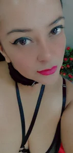 Public de lucia_vonne_  Imagens