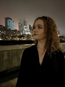 PaulFalhaMy life ^^图片 4