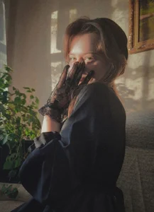 HannaRamos my photos 사진 9