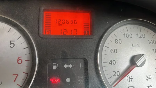 Thabo1004 Public Billede