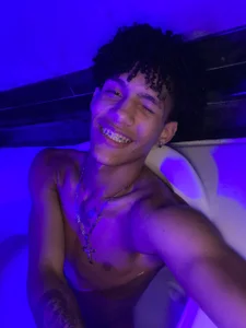 NoahBull19Public Bild