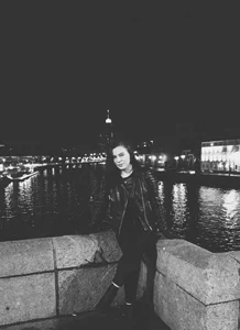 Sassy_Jam Public slika 8