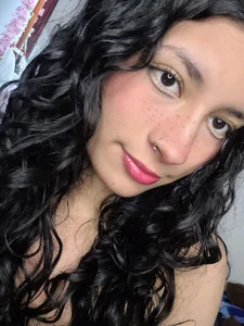 Danly_ hello♡  2. fénykép