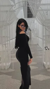 Kelliy_Moon Public Pic 4