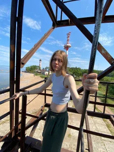 me de _lollyypop_  2 Imagens