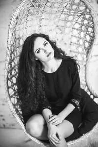 Public de Amber_Carrol  photos