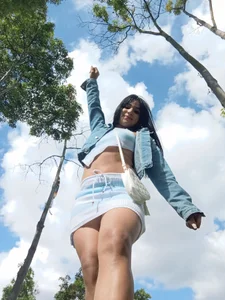 Kagome01 ♡𝓫𝓲𝓻𝓽𝓱𝓭𝓪𝔂 𝓲𝓷 𝓽𝓱𝓮 𝓹𝓪𝓻𝓴 ♡ 사진 5