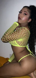 anaya_king Public Pic