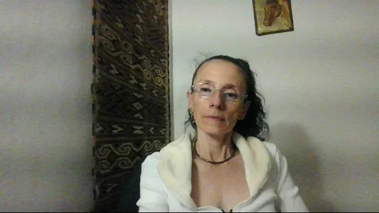 Public od AuroraLatin  2 snímek