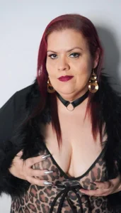 vanessa_mokaYou are my luser! Bild 8