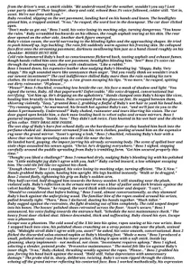 Doggyray44 Ruby sex party dutch story Pic 4