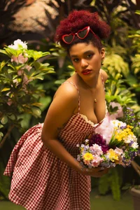 loladupont Beautiful Lola👄 Εικόνα 3