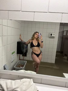 evelyn_blazex Public зображення 5