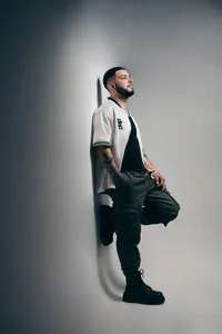 baby_mateo pleased to meet you🥀 Foto 8