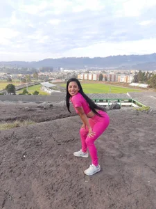 _andrea30: For you ❤️ ( фото)