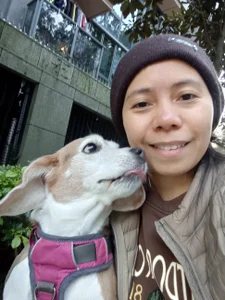 doggiepossession Public 사진 2