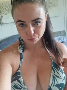 Daisy29chanel Public Kuva
