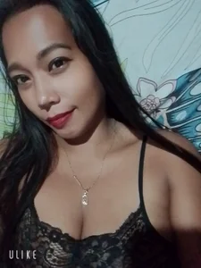 Sweetsol19 Public Foto 5