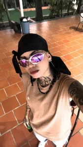 ParisAndVi Vi Women টি ছবি