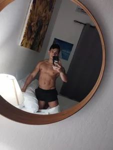 Thor_Dosson Yo Bilde 9