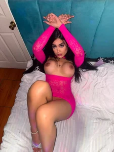 Public de Jenn-Montanaa Foto 8