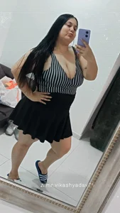 Sarah_Blake's XXX nahých obrázků 3
