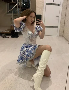 Wendy-Darling Public Immagine  6