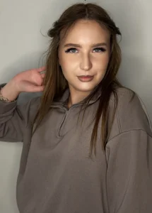 Zdjęcia KarriDunman Public: 