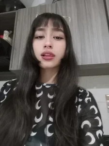 shy_nanami 😻❤️ Pic 2