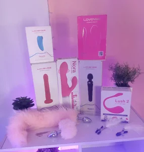 SweetRenata_ My toys صورة واحدة|SweetRenata_ My toys صورتان|SweetRenata_ My toys  5 صور|SweetRenata_ My toys  5 صورة