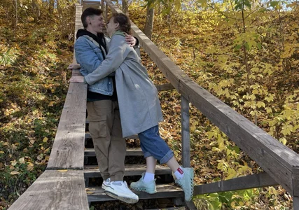 live_sexy Public зображення 9