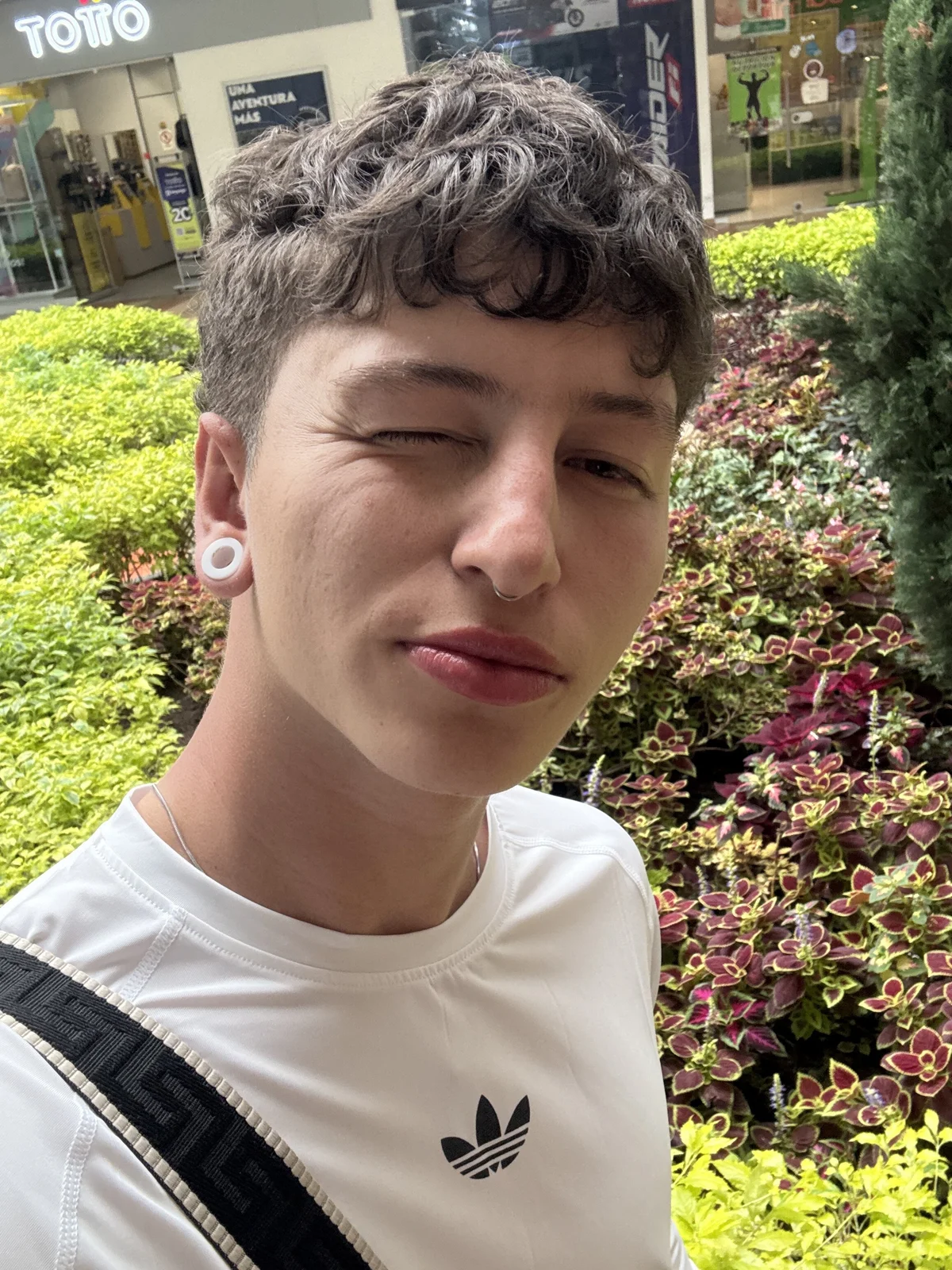 ARON_LUXX избранные изображения 1658