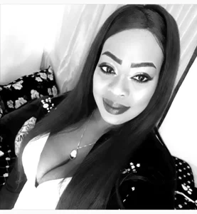 kimberly_bellu kullanıcısının Public albümü -  2 fotoğraf