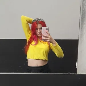 EarthaCwik Public Bilde 4