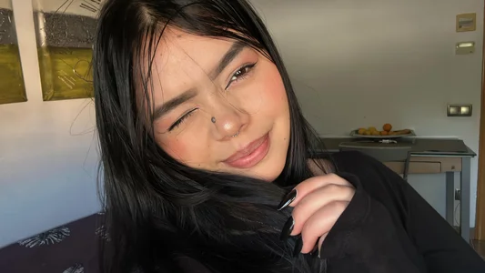 DammCherry Public Foto