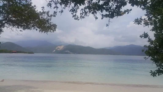 natahottt Public Foto 2