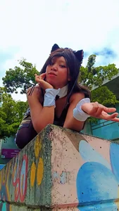 Ñom bom de cherryboom23 Foto 3