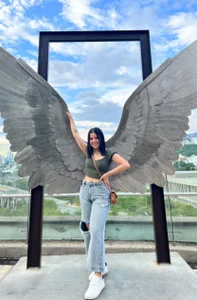 ;) de IvyValentine Foto