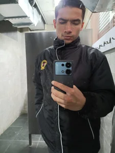 FerminGomez Public صورة واحدة|FerminGomez Public صورتان|FerminGomez Public  5 صور|FerminGomez Public  5 صورة