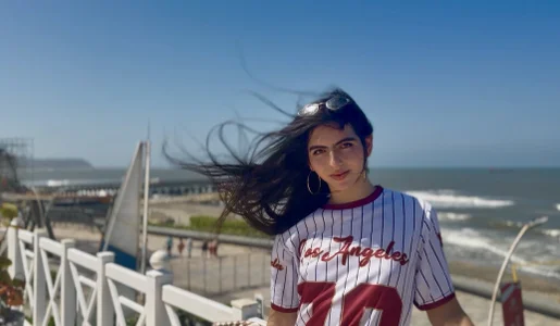 samymelo crazy night at the beach صورة واحدة|samymelo crazy night at the beach صورتان|samymelo crazy night at the beach  صور|samymelo crazy night at the beach  صورة