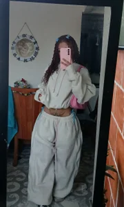 dolly_boob Visual Passion টি ছবি