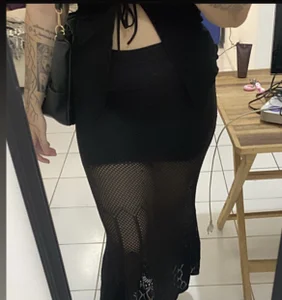 Public