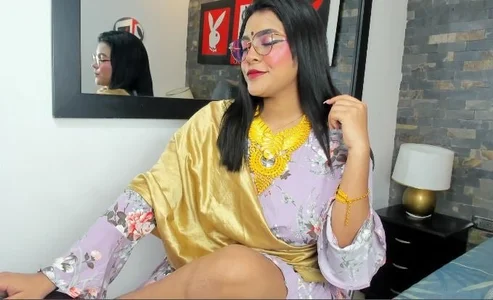 lakshmiraniiiのwowの枚の写真