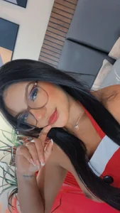 Santa’s Naughty Gift od NicolleeEvanss  3 snímek