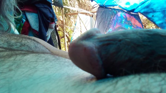 Cloudin_around My dick Poză 2