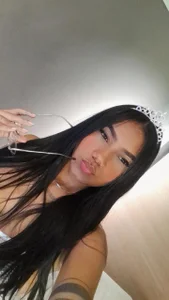 Public de KalaRey  2 Imagens