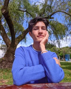 big_dicked_dan Me <3 . fénykép