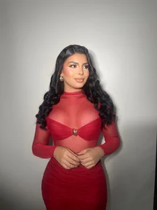 Public od sara_joker  3 snímek