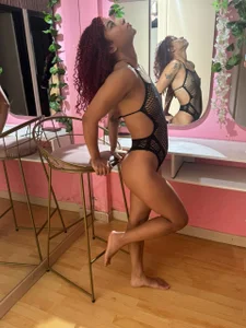 Skarleth_bm The sexy girl for you slika 5