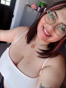 KatalinaSantos Public Pic 4